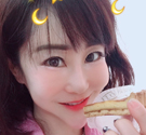 ダンサー画像