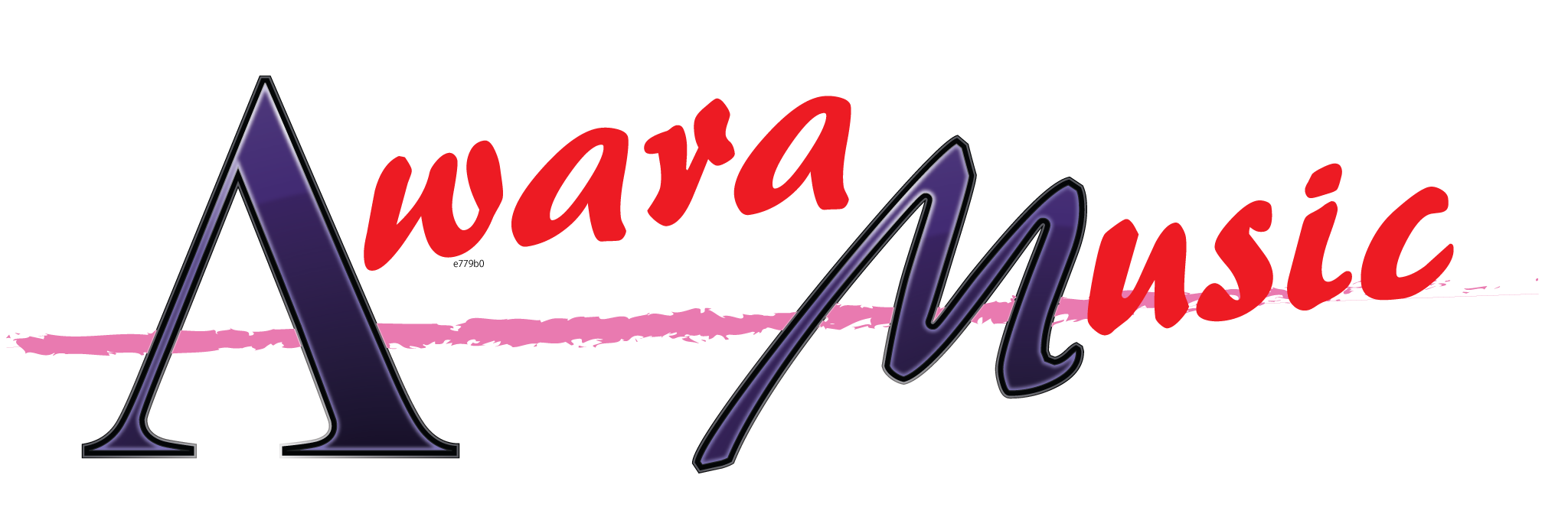 awara-music